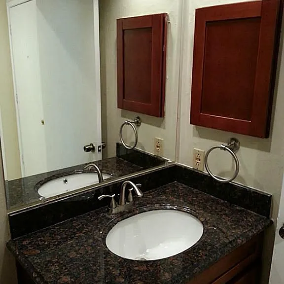1907 Liberty Point Ln — Photo 22