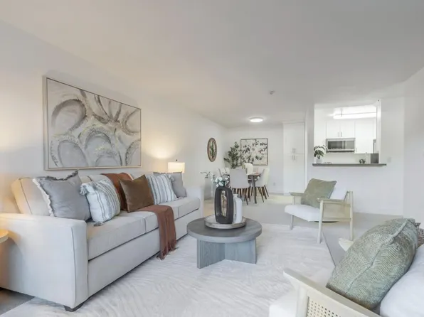 39931 Cedar Blvd Unit 114, Newark, CA 94560