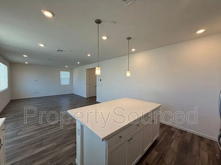 15601 Sierra Mar Rd — Photo 17