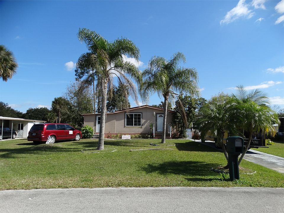 2nd image of 39 Annette Dr