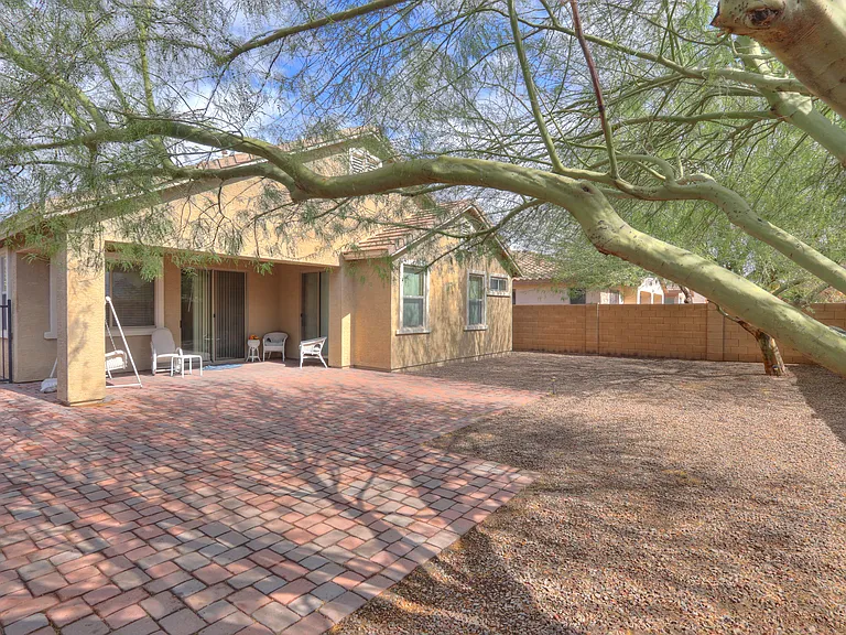 2377 E San Gabriel Trl — Photo 27