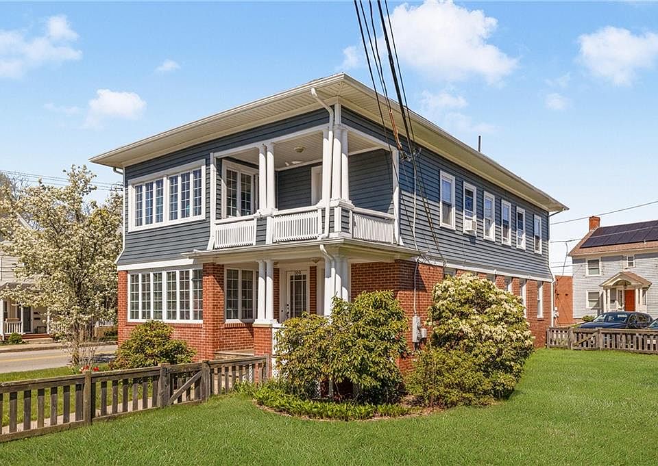 1st image of 107-109 Sefton Dr