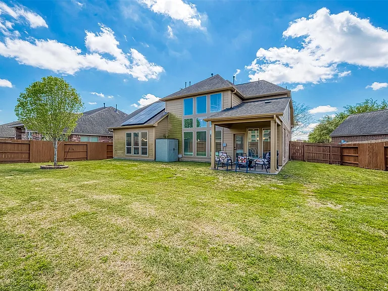 14113 Timber Bluff Dr — Photo 37