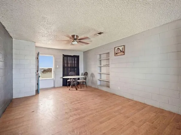 508 S Kenneth Ave, Monahans, TX 79756