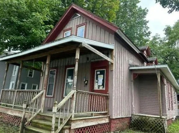 630 Boyd St, Watertown, NY 13601