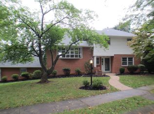 312 Holland St, Shillington, PA 19607