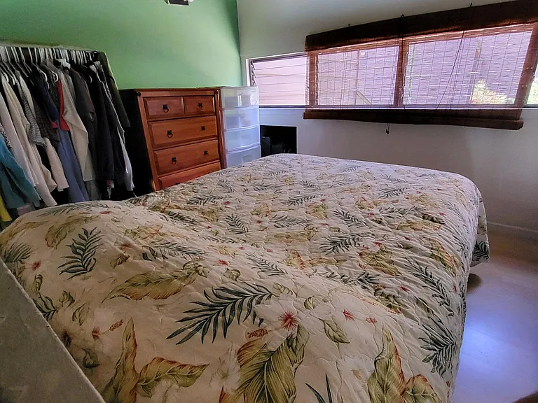 51-636 Kamehameha Hwy #122 — Photo 12