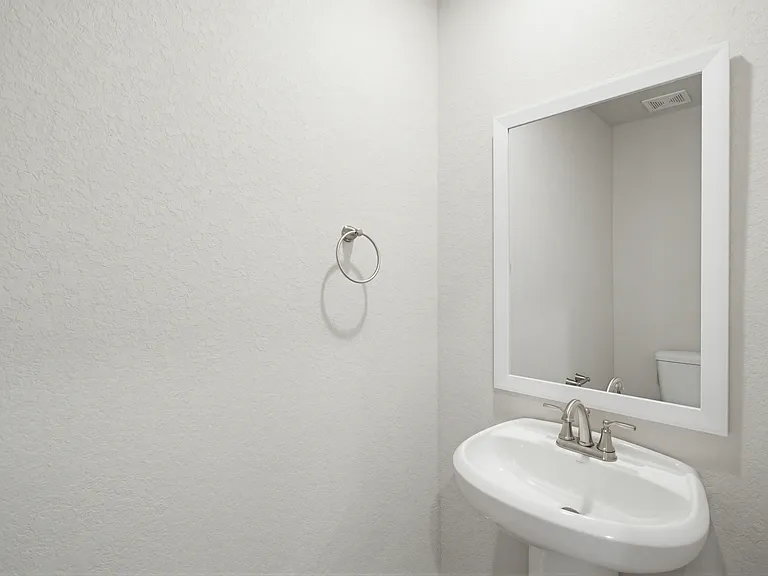 8851 Oakland Rd #27 — Photo 17