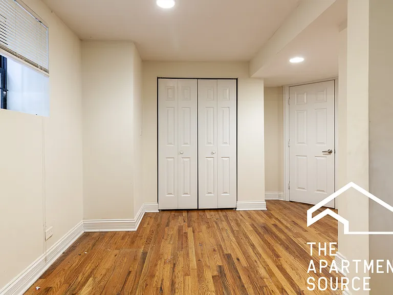 3821 N Sheffield Ave #1 — Photo 6