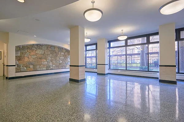 Sold by Compass | media 31