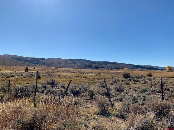3rd image of 24 Lucille Place