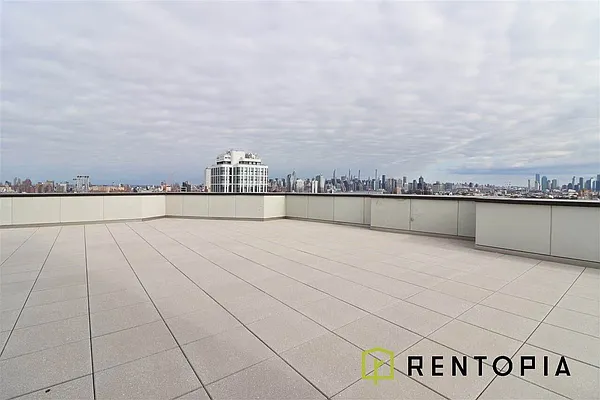 Rented by Rentopia | media 16