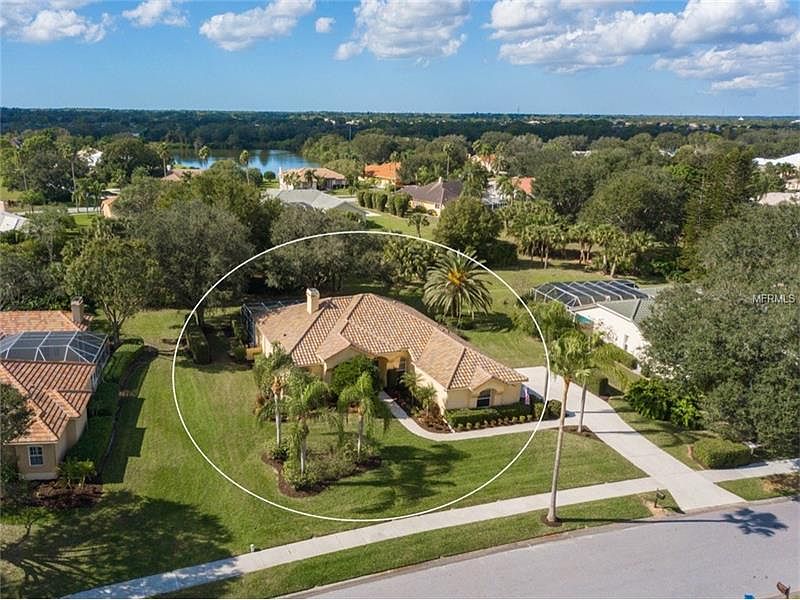 1st image of 8957 Wild Dunes Dr