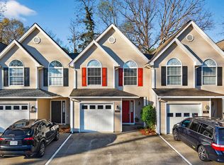 1094 Oakdale Ct, Harrisonburg, VA