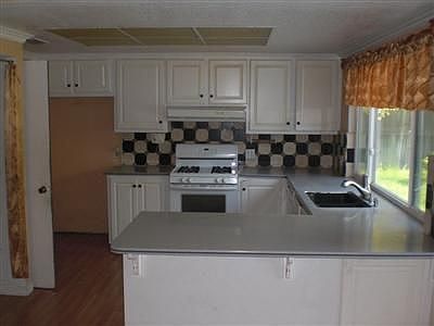 2nd image of 4009 Clarecastle Ct