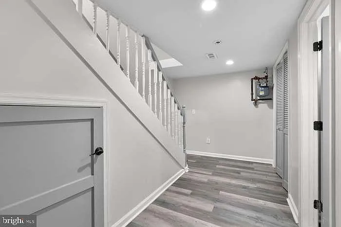 4816 Beaufort Ave — Photo 30
