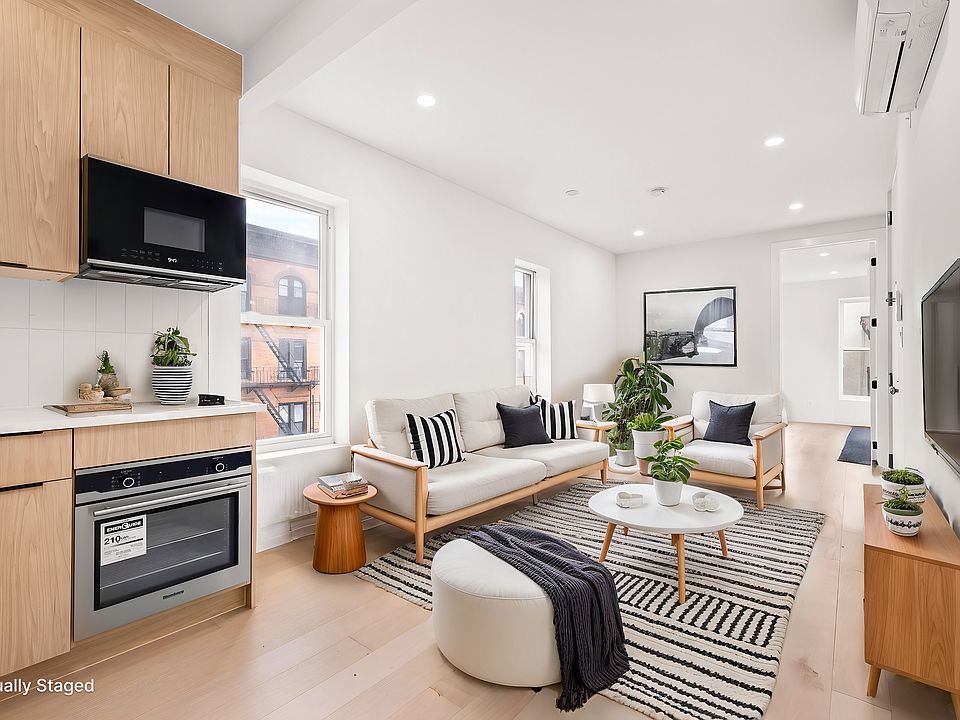 1st image of 426 15th St APT 3R