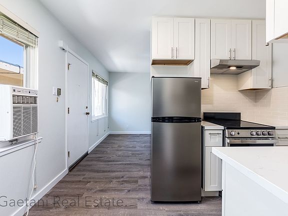 2nd image of 1269 Dolores St #5