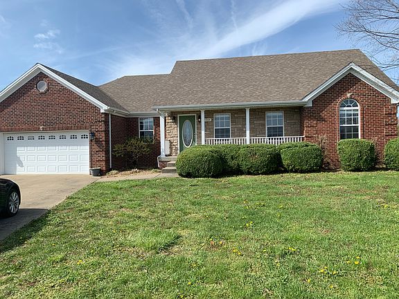 2nd image of 1204 Cava Ct