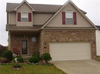 1st image of 168 Leatherwood Ln