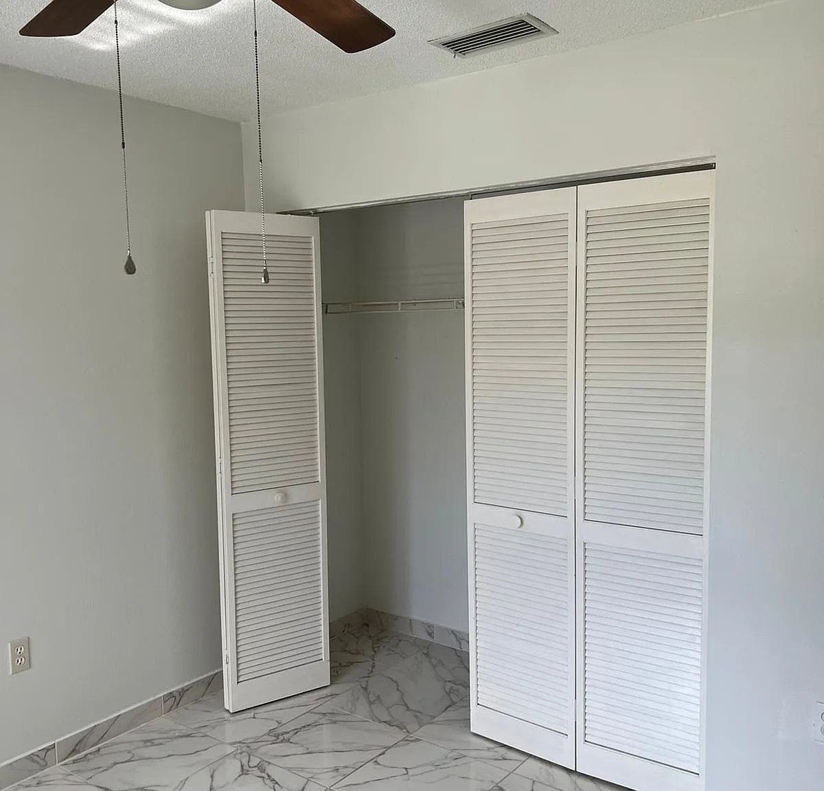 3 bed, 1468 sqft, $2,200 — Photo 4