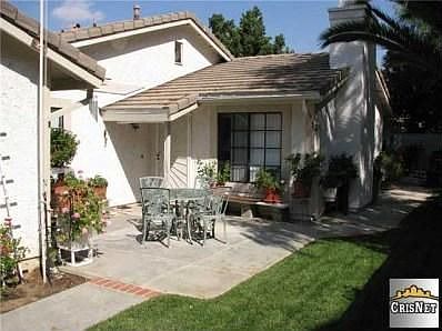 3rd image of 25954 Palomita Dr