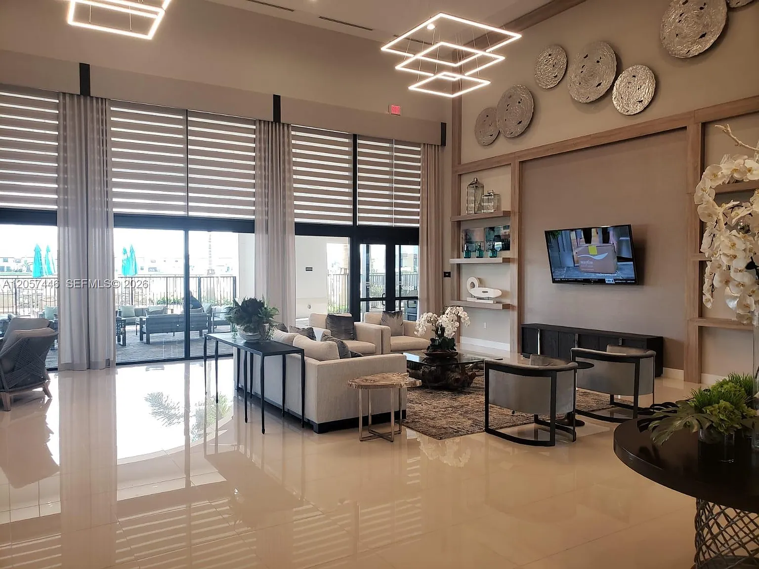 Aquabella North — Photo 4