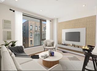521 W 134th St #7F, New York, NY 10031