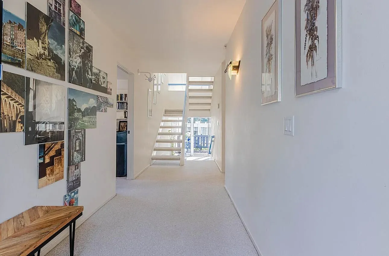 High Meadow Dr, Carmel — Photo 3