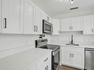 12A Islewood Ct #12A-A, Deerfield Beach, FL 33442