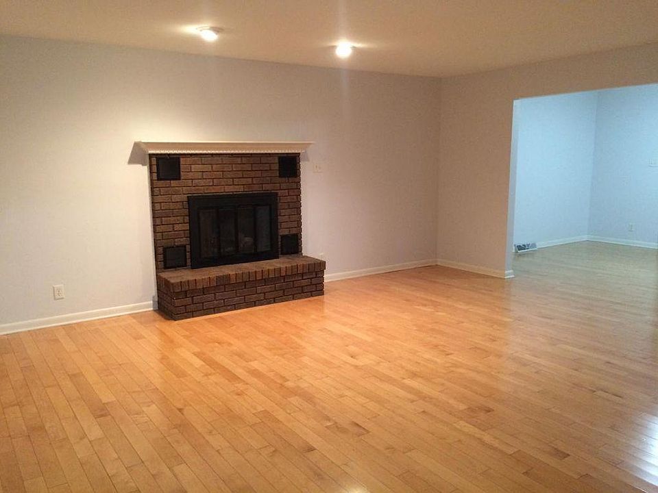 1st image of 2114 Laporte Ave