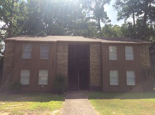 3507 Denson Dr APT A, Longview, TX 75604