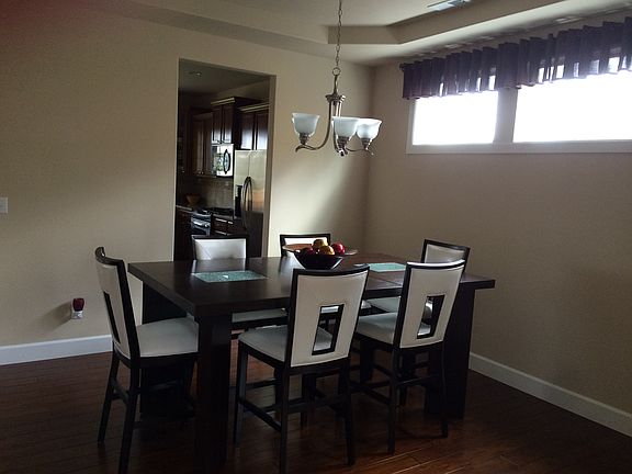 5th image of 4025 Highlands Blvd