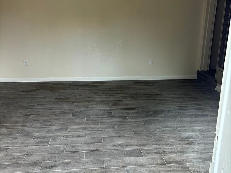 411 Benicia Rd #B — Photo 14