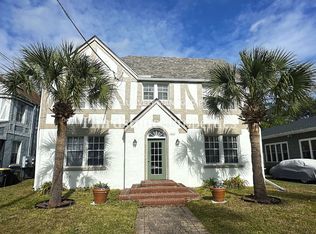 2667 Forbes St APT 2, Jacksonville, FL 32204