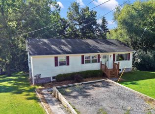 7 Elmcrest Cir, Ithaca, NY 14850