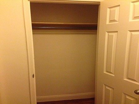 4th image of 14848 88th Ave #5P
