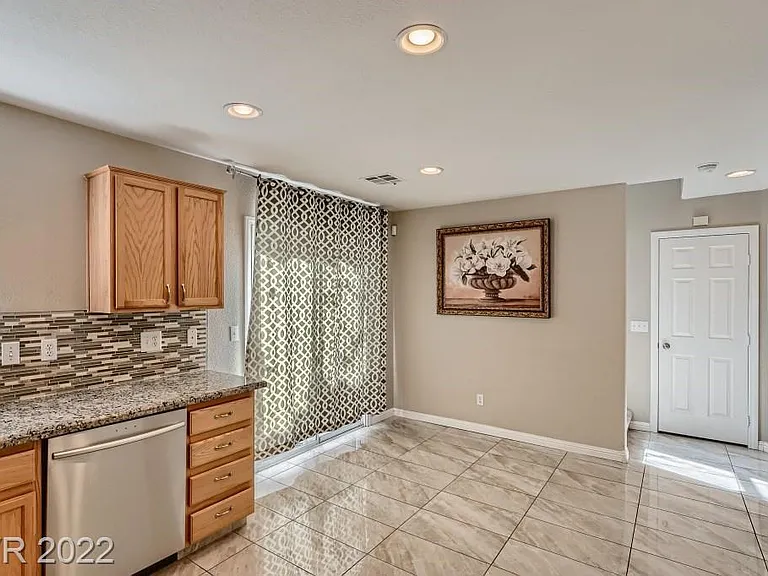 10344 Missouri Meadows St — Photo 3