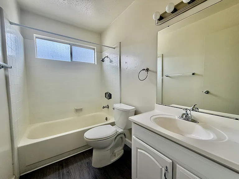 3070 Landis St #7 — Photo 5