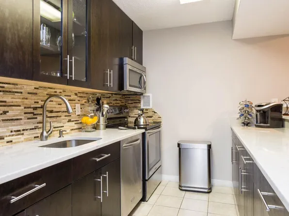 551 Observer Hwy APT 6D, Hoboken, NJ 07030