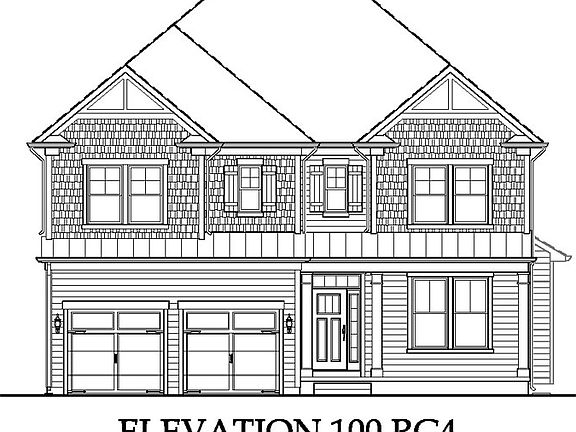 2nd image of 14879 Heather Bloom Dr #Cb2mtg