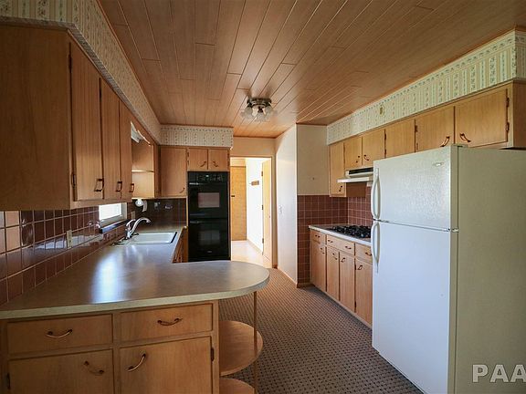 4th image of 510 E Cypress St