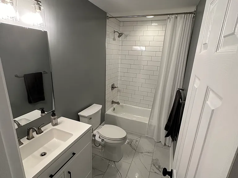 1123 Willow Oak Ln — Photo 10