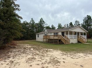 630 Black Creek Trl, Mauk, GA 31058