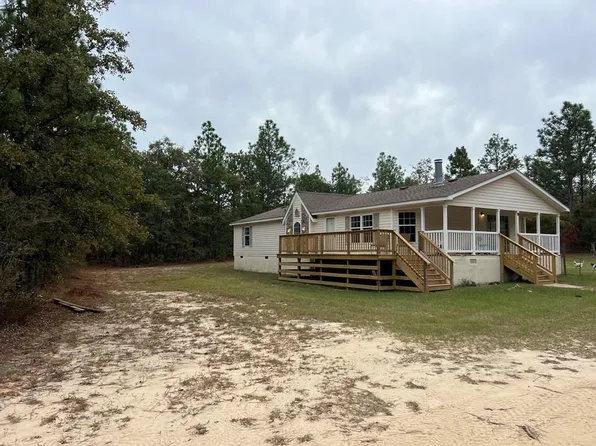 630 Black Creek Trl, Mauk, GA 31058