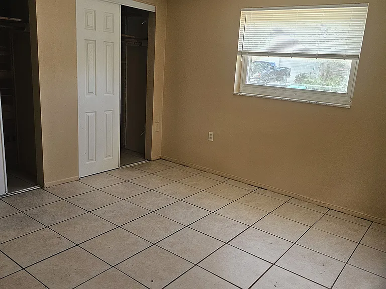 1018 Deal Ln — Photo 14