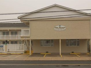 222 E 25th Ave #145, North Wildwood, NJ 08260