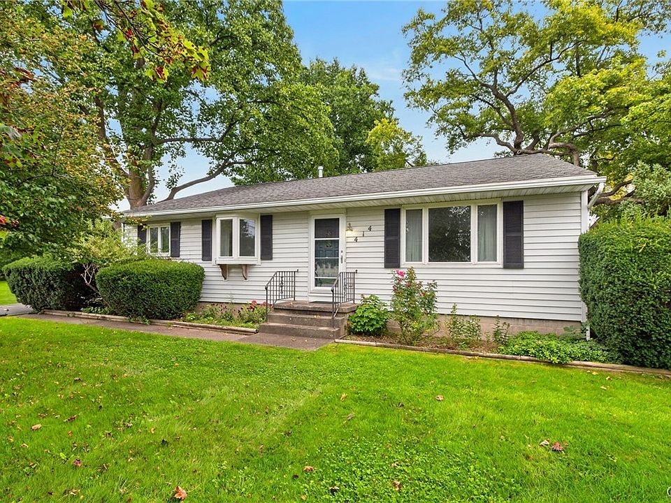 1st image of 414 Elmgrove Rd