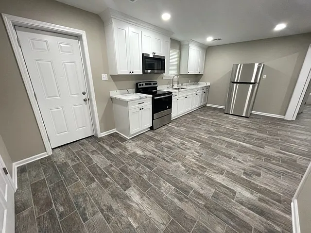 1203 East St #A — Photo 3