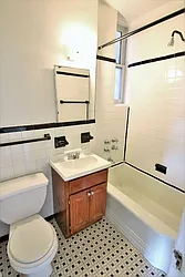 Rented by JK Dansar Corp